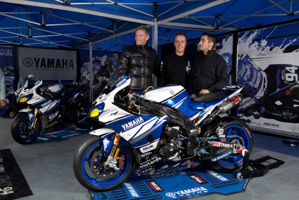 Journeefrissons2012-People(37)